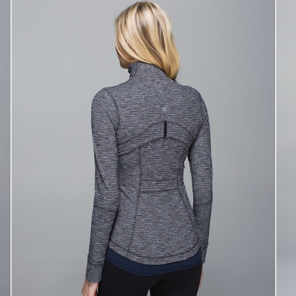 Lululemon size 10 - Picture 2 of 6